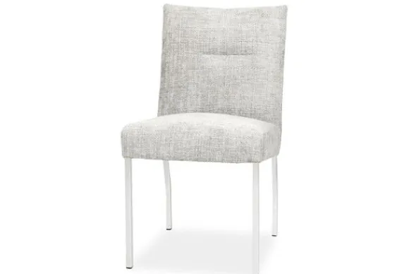 Online Eetkamerstoel Carina Eetkamerstoelen