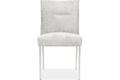Online Eetkamerstoel Carina Eetkamerstoelen