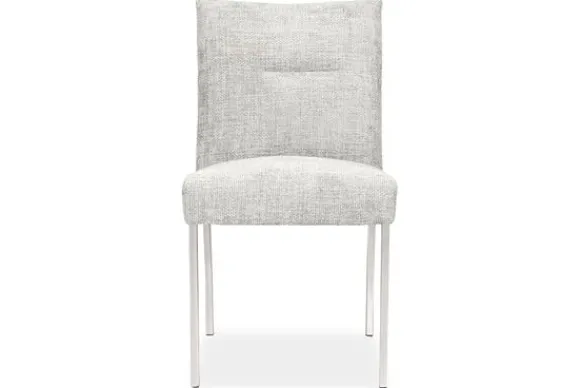 Online Eetkamerstoel Carina Eetkamerstoelen