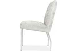 Online Eetkamerstoel Carina Eetkamerstoelen