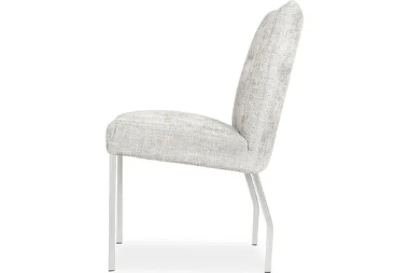 Online Eetkamerstoel Carina Eetkamerstoelen