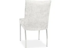 Online Eetkamerstoel Carina Eetkamerstoelen