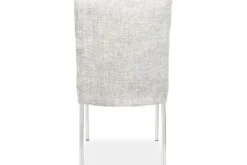 Online Eetkamerstoel Carina Eetkamerstoelen