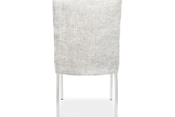 Online Eetkamerstoel Carina Eetkamerstoelen