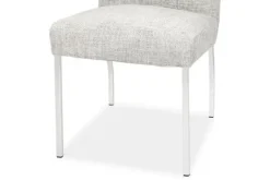 Online Eetkamerstoel Carina Eetkamerstoelen