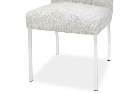 Online Eetkamerstoel Carina Eetkamerstoelen