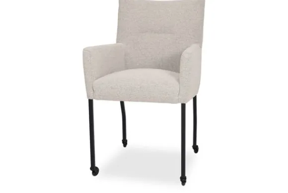 Best Eetkamerstoel Carina Eetkamerstoelen