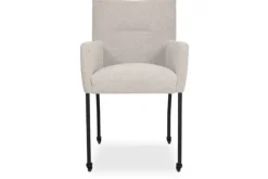 Best Eetkamerstoel  Carina Eetkamerstoelen