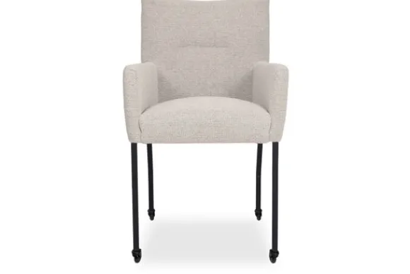 Best Eetkamerstoel Carina Eetkamerstoelen