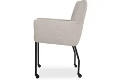 Best Eetkamerstoel Carina Eetkamerstoelen