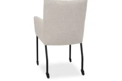 Best Eetkamerstoel Carina Eetkamerstoelen