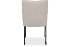 Best Eetkamerstoel Carina Eetkamerstoelen