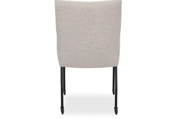 Best Eetkamerstoel Carina Eetkamerstoelen