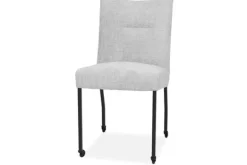 Best Eetkamerstoel Carina Eetkamerstoelen