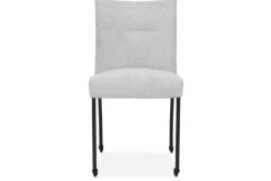 Best Eetkamerstoel Carina Eetkamerstoelen