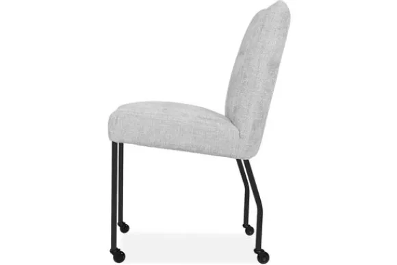 Best Eetkamerstoel Carina Eetkamerstoelen