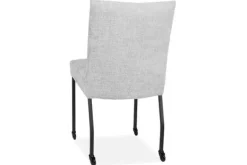 Best Eetkamerstoel Carina Eetkamerstoelen