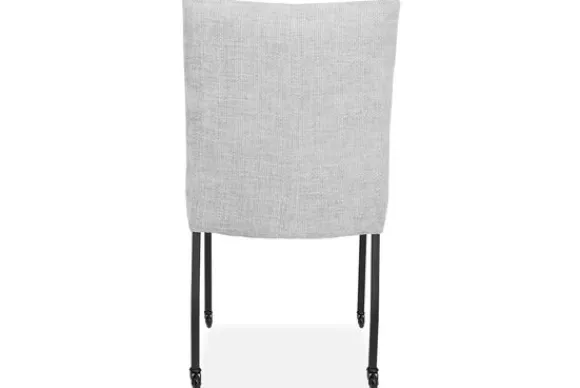 Best Eetkamerstoel Carina Eetkamerstoelen