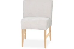 Clearance Eetkamerstoel Cercle Eetkamerstoelen