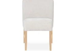 Clearance Eetkamerstoel Cercle Eetkamerstoelen
