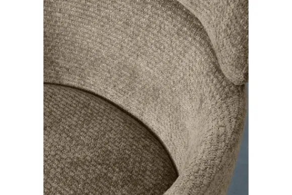 Best Eetkamerstoel CH-73.035 Levi Eetkamerstoelen