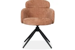 New Eetkamerstoel CH-73.033 Levi Eetkamerstoelen