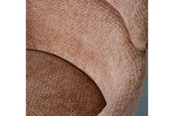 New Eetkamerstoel CH-73.033 Levi Eetkamerstoelen