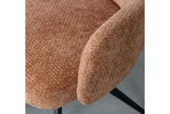 New Eetkamerstoel CH-73.033 Levi Eetkamerstoelen