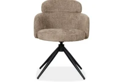 Sale Eetkamerstoel CH-73.032 Levi Eetkamerstoelen