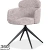 Sale Eetkamerstoel CH-73.030 Levi Eetkamerstoelen