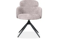 Sale Eetkamerstoel CH-73.030 Levi Eetkamerstoelen