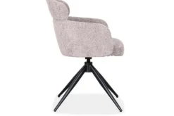 Sale Eetkamerstoel CH-73.030 Levi Eetkamerstoelen