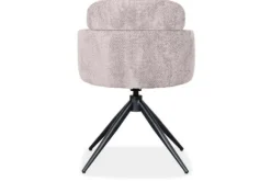 Sale Eetkamerstoel CH-73.030 Levi Eetkamerstoelen