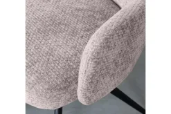 Sale Eetkamerstoel CH-73.030 Levi Eetkamerstoelen