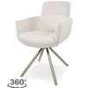 Best Eetkamerstoel Champagne Harry Eetkamerstoelen