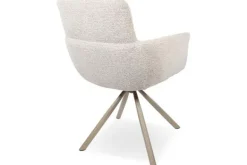 Best Eetkamerstoel Champagne Harry Eetkamerstoelen