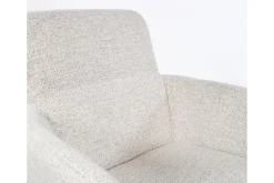 Best Eetkamerstoel Champagne Harry Eetkamerstoelen
