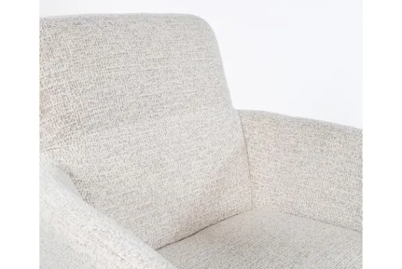 Best Eetkamerstoel Champagne Harry Eetkamerstoelen