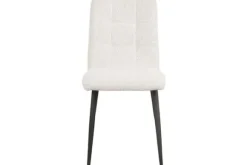 Best Eetkamerstoel Champagne UK-30.489 Sam Eetkamerstoelen