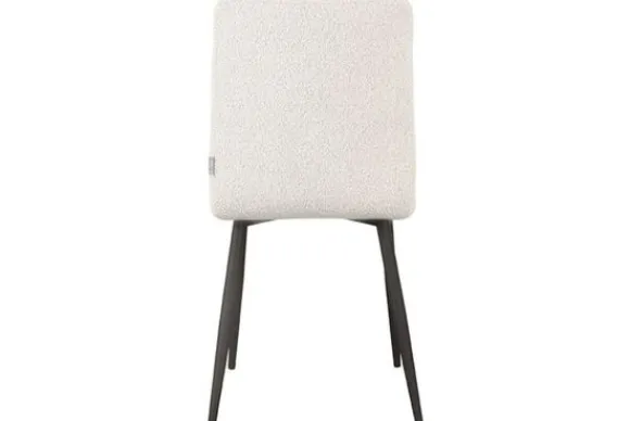 Best Eetkamerstoel Champagne UK-30.489 Sam Eetkamerstoelen