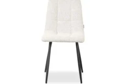 Clearance Eetkamerstoel Champagne UK-30.486 Juul Eetkamerstoelen