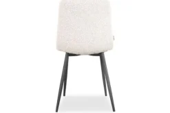 Clearance Eetkamerstoel Champagne UK-30.486 Juul Eetkamerstoelen