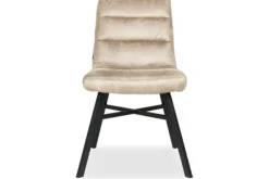 Clearance Eetkamerstoel Chicago Toffee Harmount Eetkamerstoelen