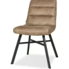 Best Eetkamerstoel Chicago Truffle Harmount Eetkamerstoelen