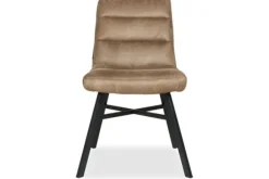 Best Eetkamerstoel Chicago Truffle Harmount Eetkamerstoelen