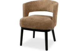 Best Eetkamerstoel Cinnamon Sting Eetkamerstoelen