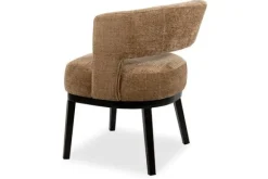 Best Eetkamerstoel Cinnamon Sting Eetkamerstoelen