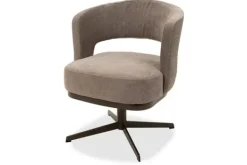 Best Eetkamerstoel City 09 Verto Eetkamerstoelen