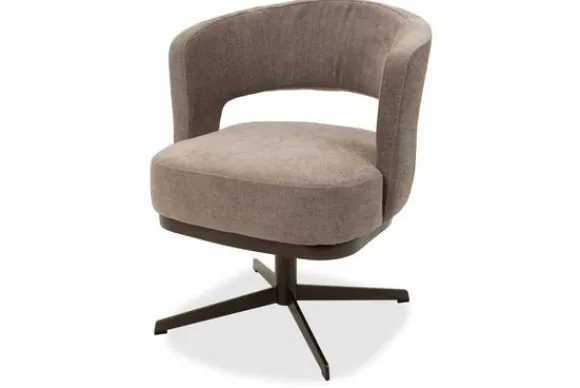 Best Eetkamerstoel City 09 Verto Eetkamerstoelen