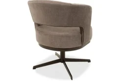 Best Eetkamerstoel City 09 Verto Eetkamerstoelen